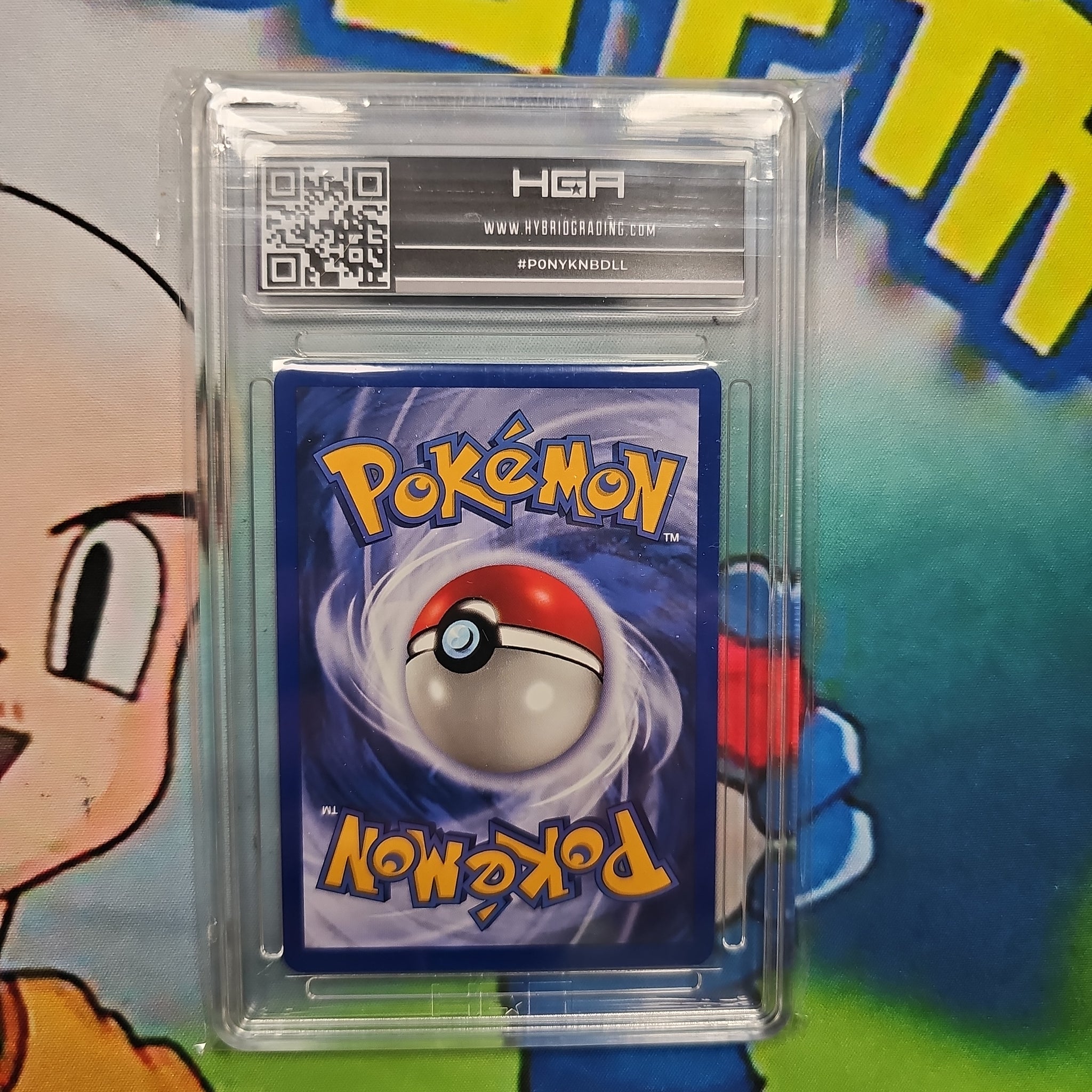dragonite pokemon card 19/62 1999 POKEMON FOSSIL 1ST EDITION #19/62 DRAGONITE HGA 9 CERT P0NYKNBDLL – Jeffthrowcards