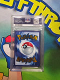 2023 POKEMON 151 MEW EX ULTRA-PREMIUM COLLECTION PSA 10 CERT 83091288