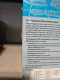 Pokemon TCG: Sun & Moon-Ultra Prism Elite Trainer Box (Dawn Wings Necrozma) (torn wrap) option 2
