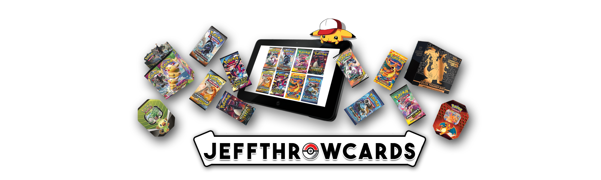 Battle partners booster box case (12 booster boxes) (no promos) Jeffthrowcards Battle partners booster box case (12 booster boxes) (no promos) Jeffthrowcards