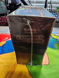 Champion's Path Elite Trainer Box - Champion's Path