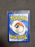 ______'s Pikachu - Celebrations: Classic Collection (CCC) - Single Card