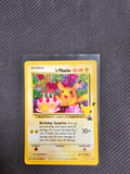 ______'s Pikachu - Celebrations: Classic Collection (CCC) - Single Card