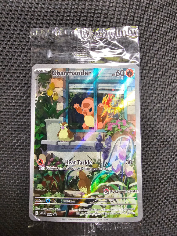 shiny ponyta pokemon card Galarian Ponyta SWSH013 PTCGO Code – Card Cavern Trading Cards, LLC