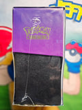 Scarlet & Violet Pokemon Center Elite Trainer Box (Exclusive) [Miraidon] - SV01: Scarlet & Violet Base Set (SVI)
