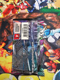 Unified Minds Booster Pack