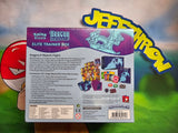 Dragon Majesty Elite Trainer Box