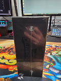 Celebrations Pokemon Center Elite Trainer Box (Exclusive) - Celebrations (CLB)