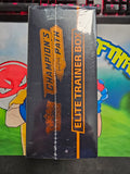 Champion's Path Elite Trainer Box - Champion's Path