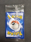 Snorlax - 051 - SV: Scarlet & Violet Promo Cards (SVP) (Sealed) - Single Card