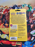 XY Evolutions Single Pack Blister [Greninja] - XY - Evolutions (EVO)