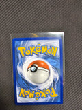 Flareon VMAX - SWSH180 - SWSH: Sword & Shield Promo Cards (SWSD) - Single Card