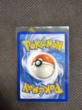 Magikarp & Wailord GX (Full Art) - SM - Team Up (SM9) - Single Card