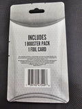 Shining Legends Blister includes 1 booster pack and 1 foil card - MJ Holding