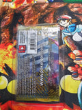 Next Destinies Booster Pack - Next Destinies (NXD)