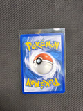 Typhlosion (Prime) - HGSS09 - HGSS Promos (PR) - Single Card