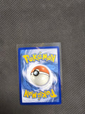 Jolteon VMAX - SWSH184 - SWSH: Sword & Shield Promo Cards (SWSD) - Single Card