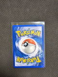 Mew ex - Holon Phantoms (HP) - Single Card