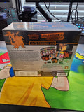 Champion's Path Elite Trainer Box - Champion's Path
