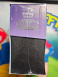 Chilling Reign Pokemon Center Elite Trainer Box [Shadow Rider Calyrex] (Exclusive) - SWSH06: Chilling Reign (SWSH06)