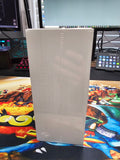 Celebrations Pokemon Center Elite Trainer Box (Exclusive) - Celebrations (CLB)