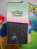Paradox Rift Pokemon Center Elite Trainer Box (Exclusive) [Iron Valiant] - SV04: Paradox Rift (PAR)