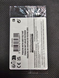 Pikachu with Grey Felt Hat SVP 085 Promo Sealed - (Sealed) Single Card