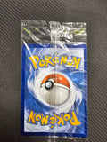 Charmander - 044 (Pokemon Center Exclusive) - SV: Scarlet & Violet Promo Cards (SVP) - Single Card - Sealed