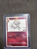 Sylveon - 070/SV-P - SV-P Promotional Cards (SV-P) - Single Card