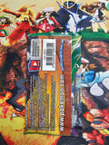 Roaring Skies Booster Pack - XY - Roaring Skies (ROS)