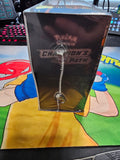 Champion's Path Elite Trainer Box - Champion's Path