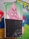 Paradox Rift Pokemon Center Elite Trainer Box (Exclusive) [Iron Valiant] - SV04: Paradox Rift (PAR)