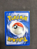 Venusaur - Base Set - Single Card