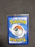 Flareon V - SWSH179 - SWSH: Sword & Shield Promo Cards (SWSD) - Single Card