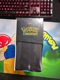 Mega evolution elite trainer box