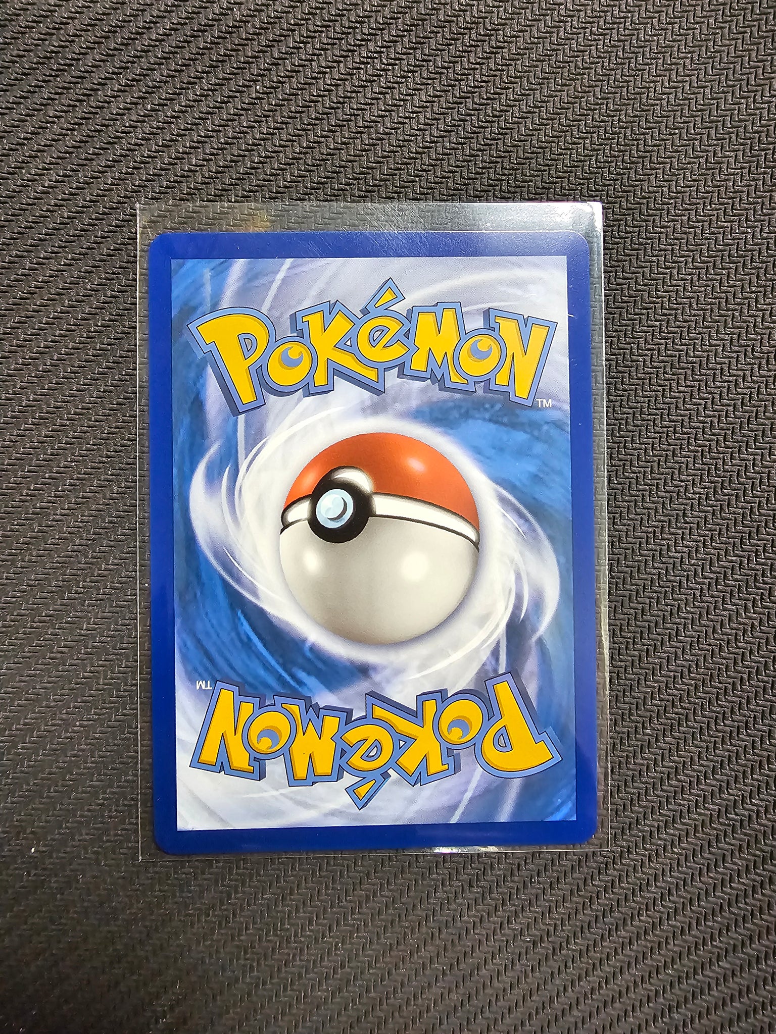 Greninja GX - Hidden Fates: Shiny Vault (HIF:SV) - Single Card