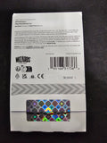 Magic: The Gathering Secrets of Strixhaven Collector Booster (1 Pack of 15 Cards)