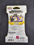Legendary Treasures Sleeved Booster Pack - Legendary Treasures (LTR)