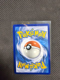 Jolteon V - SWSH183 - SWSH: Sword & Shield Promo Cards (SWSD) - Single Card