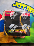 Pokemon TCG: Mega Evolution - Enhanced Booster Box