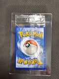 MOLTRES & ZAPDOS & ARTICUNO GX SM210 POKEMON BLACK STAR PROMO TAG TEAM HOLO RARE - Single Card