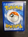 Flareon EX (Full Art) - Generations: Radiant Collection (GEN) - Single Card