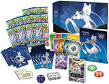 Pokemon GO Elite Trainer Box