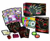 Pokemon Trading Card Game: Sword and Shield - LOST ORIGIN Elite Trainer Box