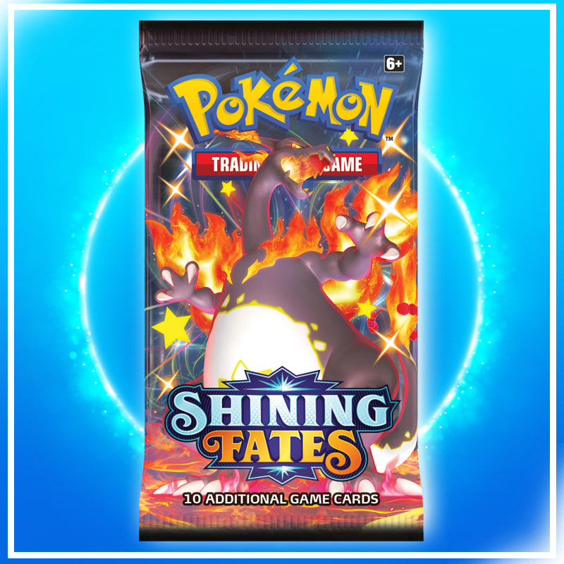 trick or trade booster pack pokemon Pokemon - Trick or Trade Booster Pack 2024